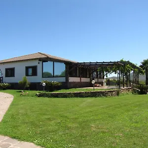 Bauernhof Porticciolo, Porto Conte