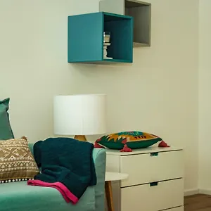 https://thalia-apartment.vienna-besthotels.com